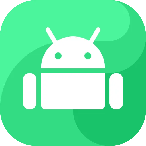 tai hitclub android